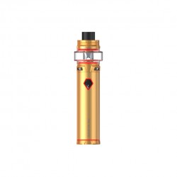 Smok Stick V9 Max Starter Kit