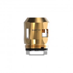 Smok TFV8 Baby V2 A3 Coil