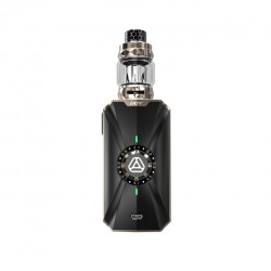 IJOY Zenith 3 Kit