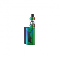 Smok G350 TC Kit 