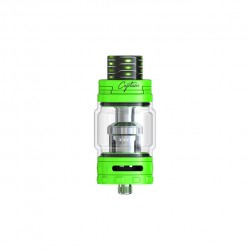 Captain X3 Tank-
