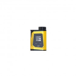IJOY CAPO 100