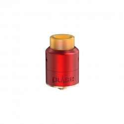 Vandy Vape Pulse 22mm BF RDA 