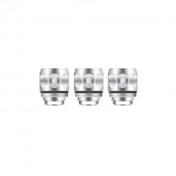 Vaporesso NRG Replacement Coil GT4 Core Coil 