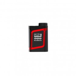 Smok AL85 TC 85W 