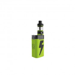Kanger Five 6 222W AKD TC/VW Vape Kit 