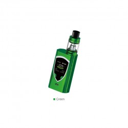 Smok ProColor 225W Kit 