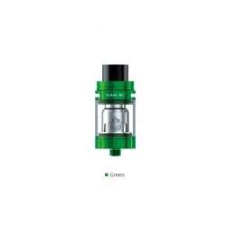 Smok TFV8 X-Baby Tank