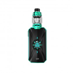 IJOY Zenith 3 Kit