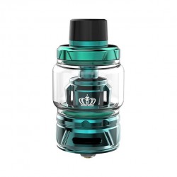 Uwell Crown 4/IV Tank