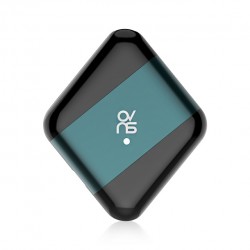 Ovns Cookie Pod System Starter Kit