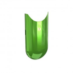 Wismec Motiv 2 Battery