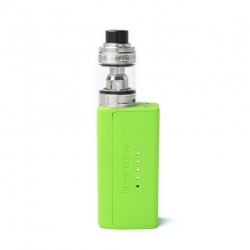 Tesla WYE 85W Kit
