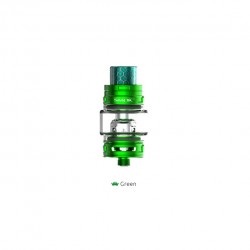 TFV12 Baby Prince Tank