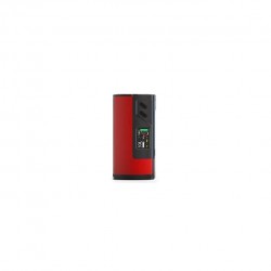 Sigelei Fuchai 213 Plus Mod
