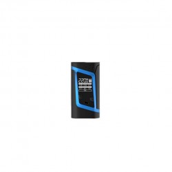 Smok Alien 220W mod