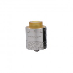 Geek Vape Medusa RDTA