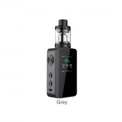 Kanger Vola Kit