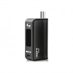 Aspire Plato kit