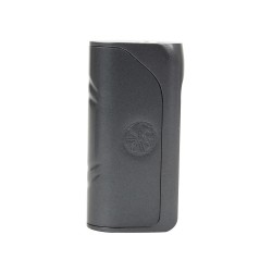 asMODus Colossal 80W Mod Grey
