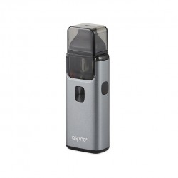 Aspire Breeze 2 AIO Kit
