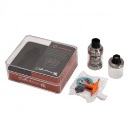 Geek Vape Griffin 25 Mini 