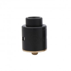 Vandy Vape ICON RDA