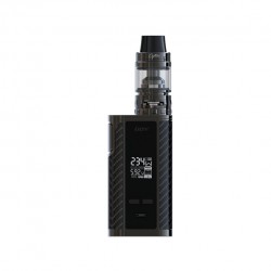IJOY Captain PD270 234W Kit