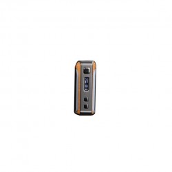 Pioneer4you IPV Velas 120W 