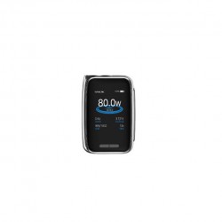 Smok X-Priv Baby 80W Box Mod