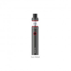 Smok Stick V8 Pen Style Starter Kit 