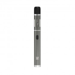 Vandy Vape NS Pen Kit