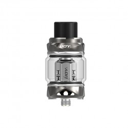 IJOY Katana Subohm Tank