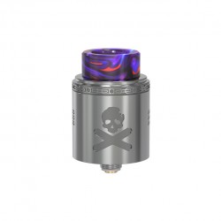 Vandy Vape Bonza V1.5 RDA