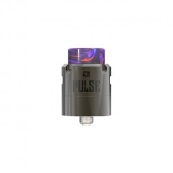 Vandy Vape Pulse V2 RDA