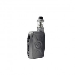Tesla XT 220W Kit