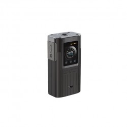 Joyetech ESPION 200W Mod