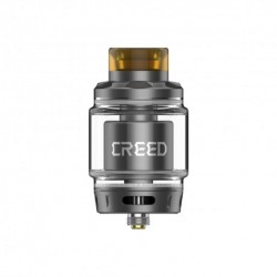Geek Vape Creed RTA