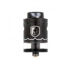Wotofo Faris RDTA RDA