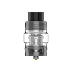 GeekVape Alpha Tank Metal Version