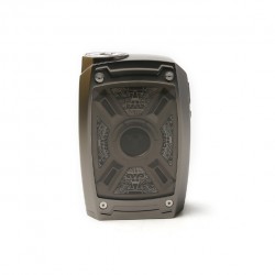Tesla XT 220W Box Mod