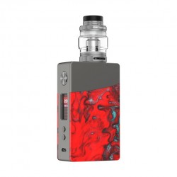 Geek Vape NOVA 200W Kit