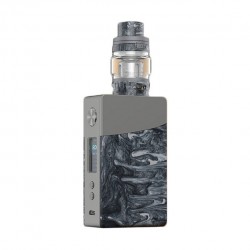 GeekVape Nova 200W Kit