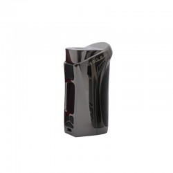 Vaporesso Nebula 100W