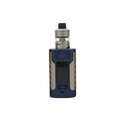 Wismec Sinuous FJ200 200W Kit 