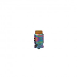 IJOY RDTA 5s