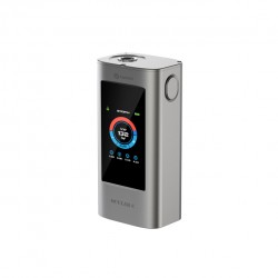Joyetech OCULAR C 