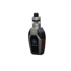 Joyetech EKEE with ProCore Motor Kit 