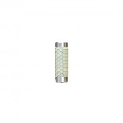Wismec Reuleaux RX Machina