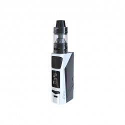 IJOY Elite PS2170